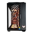 thumbnail image 3 of Pc Gamer Grizzly Asus Edition Core I7 12700F Rtx4060 32Gb Ram 1Tb Nvme, 3 of 6