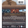 thumbnail image 3 of Dune (2021) (Blu-ray), 3 of 3