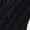 Black White, variant on Crew Socks Sweet Seamless Princess Dress Socks 5 Pairs Spring Fall