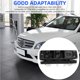 thumbnail image 3 of Interruptor De Ventana De Coche De Energía Eléctrica Interruptor De Ventana Delantera Izquierda De Plástico Panel De Interruptores De Ventana De Coche Exquisito Apto Para Mercedes Benz C300 E550 Oe matsuzay VI005890-00, 3 of 7