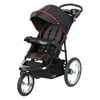 Baby Trend Xcel-R8 PLUS Jogger (with LED)