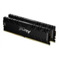 thumbnail image 2 of Kingston FURY 16GB (2 x 8GB) DDR4 SDRAM Memory Kit, 2 of 3