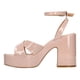 thumbnail image 5 of Sandalias Salamandra Rosa Para Mujer [sal88] rosa 23.5 MX, 5 of 10