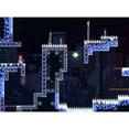 thumbnail image 3 of Celeste (Limited Run Games)Discontinued] (Nintendo Switch), 3 of 4