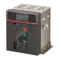 thumbnail image 1 of ABB 1SDA070993R1 E2.2N 1600 Ekip Dip LSIG 3p F HR ABB 1SDA070993R1, 1 of 1
