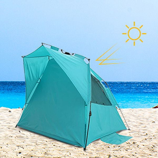 Costco sun tent sale