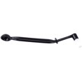 thumbnail image 4 of Coffee Machine Cleaning Brush Plastic Handle with Nylon Bristles Brush Coffee Cleaning Tool, 4 of 4
