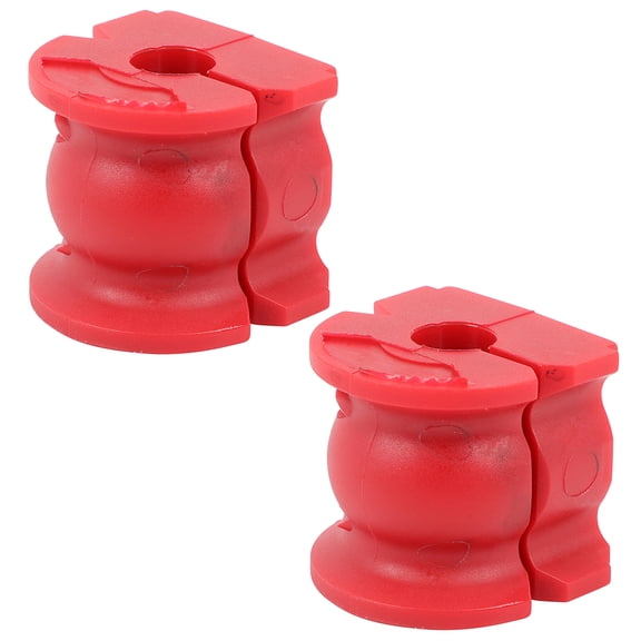 ECCPP Sway Bar Bushing Replacement for 2003-2005 for Honda for Civic K200325