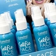 thumbnail image 4 of Colorina Makeup Studio Selfie Face Collection Primer Spray 0.28 fl oz, 4 of 7
