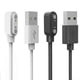 thumbnail image 3 of For Xplora Xgo2 Smartwatch Charger Wire Wristwatch Power Adapter Dock Station, 3 of 5