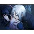 thumbnail image 2 of Hakuoki: Demon Of The Fleeting Blossom - PlayStation Portable Standard Edition, 2 of 9