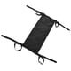 thumbnail image 3 of Soporte para tanque de oxígeno, bolsa para cilindro de oxígeno para silla de ruedas, bolsa de almacenamiento para tanque de oxígeno, 3 of 4