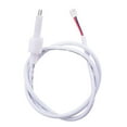 thumbnail image 3 of jinwen 3xNew TDS conductivity test Water quality detection 3 Pcs, 3 of 8