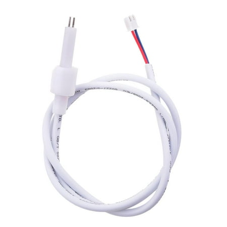 TDS Conductivity Test Detection Probe Quality Tester- 0-3000PPM