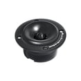 thumbnail image 2 of Tweeter De Neodimio Para Auto 200w 3.15" Audiobahn AT77U, 2 of 3