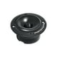 thumbnail image 2 of Tweeter De Neodimio Para Auto 200w 3.15" Audiobahn AT77U, 2 of 3