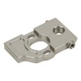 thumbnail image 2 of Hilitand Support Moteur, Support Moteur pour Pièces de Voiture RC pour Assembler les Pièces pour Voiture Télécommandée, 2 of 8