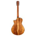 thumbnail image 3 of Breedlove Legacy Concerto CE Acoustic-Electric Guitar, 3 of 4