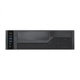 thumbnail image 2 of IN WIN CE-Series CE685 - USFF - micro ATX, 2 of 5