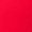 Red, variant on XQYLOS Clearence Girls Dance Practice Dress Gymnastics Leotard Ballet Romper School Performance Tutu Outfit Stretchy Training Wear