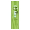 thumbnail image 1 of Shampoo Sedal prebióticos y biotina 300 ml, 1 of 6