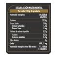 thumbnail image 3 of Tender de pollo Pilgrim's Unique Taste sabor aguachile 500 g, 3 of 4