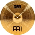 thumbnail image 2 of Platillo de 18 Pulgadas Meinl HCS18C, 2 of 6