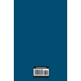 thumbnail image 2 of OÃ±ati International Law and Society Geography of Law: Landscape, Identity and Regulation, (Paperback), 2 of 3