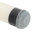 thumbnail image 3 of OFFIGAM 10Pcs Pool Tips for Pool Sticks Enhanced Control Tips for Professionals, 3 of 8
