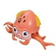 thumbnail image 1 of Crawling Cangrejo Juguetes para bebés con luz y música Cangrejo Juguetes con sensor Obstáculo,11 Feliz Sencillez, 1 of 4
