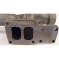 thumbnail image 4 of RAParts Front Exhaust Manifold Fits International 915 1066 1086 1466 1486 1566 1586 1480, 4 of 11