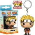 thumbnail image 1 of Llavero Funko POP Naruto, 1 of 2