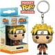 thumbnail image 1 of Llavero Funko POP Naruto, 1 of 2