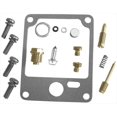 thumbnail image 1 of Yamaha XV920 81-82 Kit de Réparation de Carburateur, 1 of 1