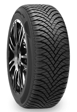 Westlake Z-401 215/55R18 99V pneu toutes saisons