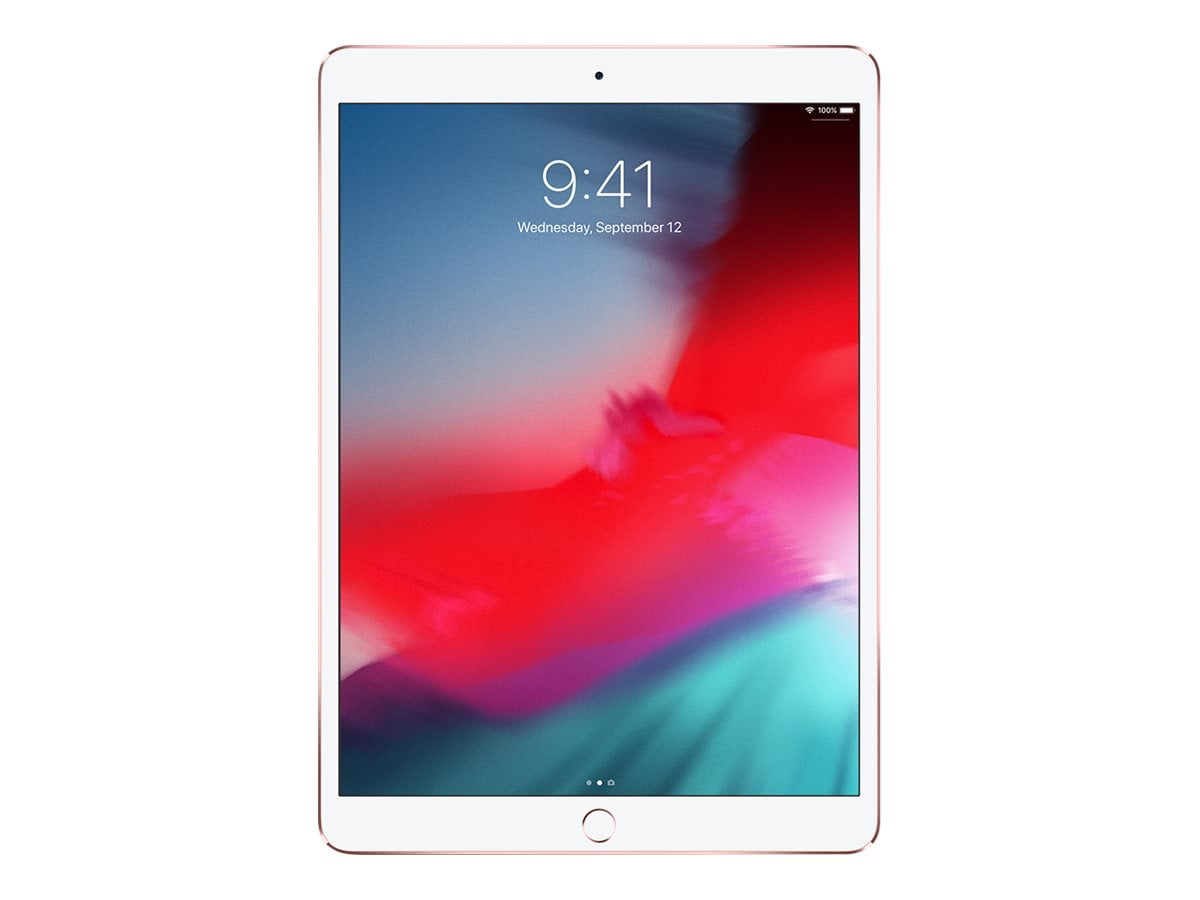 APPLE iPad Pro IPAD PRO 10.5 WI-FI 64GB PC/タブレット 売り割引