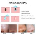 thumbnail image 4 of Barra de mascarilla de arcilla de 40 g Barra de mascarilla de barro de arcilla ligera para todo tipo de piel Sywqhk Cuidado Belleza, 4 of 8