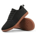 thumbnail image 7 of Lopsie Barefoot Minimalist Shoes Womens Mens | Wide Width Fashion Sneaker, 7 of 7