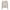 A, variant on Hontri Women's Cardigan, Women's Autumn and Winter Long Sleeve V Neck Soft Knit Solid Color Cardigan One Size under $10