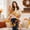 5PC-VU218, variant on 5PC Artificial Colorful Maple Leaf Rattan Thanksgiving Fireplace And Dining Table Decorative Rattan Ornament halloween decorations indoor outdoor