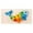 F, variant on Cameland Wooden Puzzles For Toddler 3 4 5 Year Old Boys Girls Montessori Toys For Kids Puzzles For Toddler Birthday Toys For Baby Toddler