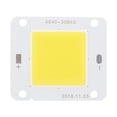 thumbnail image 1 of Panel de luz COB blanco cálido, fuente de luz de proyección de 50 W, fuente de luz LED integrada, diseño fácil de usar WCOBLED, 1 of 8