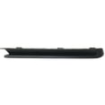 thumbnail image 2 of Geelife Bumper Trim For 2015-2018 Volkswagen Jetta Sedan Front Driver Side, 2 of 10