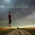 thumbnail image 1 of Carrie Newcomer The Beautiful Not Yet [Slipcase] CD, 1 of 1