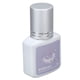thumbnail image 4 of Pegamento Profesional Para Pestañas, Pegamento Cómodo Y Duradero Para Extensiones De Pestañas Para Salones De Belleza, 4 of 7
