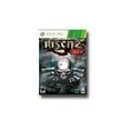 thumbnail image 3 of Risen 2: Dark Waters Xbox 360 (RE-Sealed), 3 of 3
