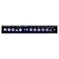 thumbnail image 3 of Power Acoustik PWM-5V 5-Band Parametric Equalizer w/ Subwoofer Control, 3 of 3
