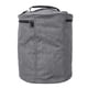 thumbnail image 2 of Bolsa de tejer, bolsa de almacenamiento de ganchos de ganchillo, organizador de herramientas de costura con agujas de tejer, 2 of 13