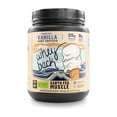 thumbnail image 1 of Protein Powder Earth Fed Muscle Whey Back Truly Grass Fed, 1 of 9