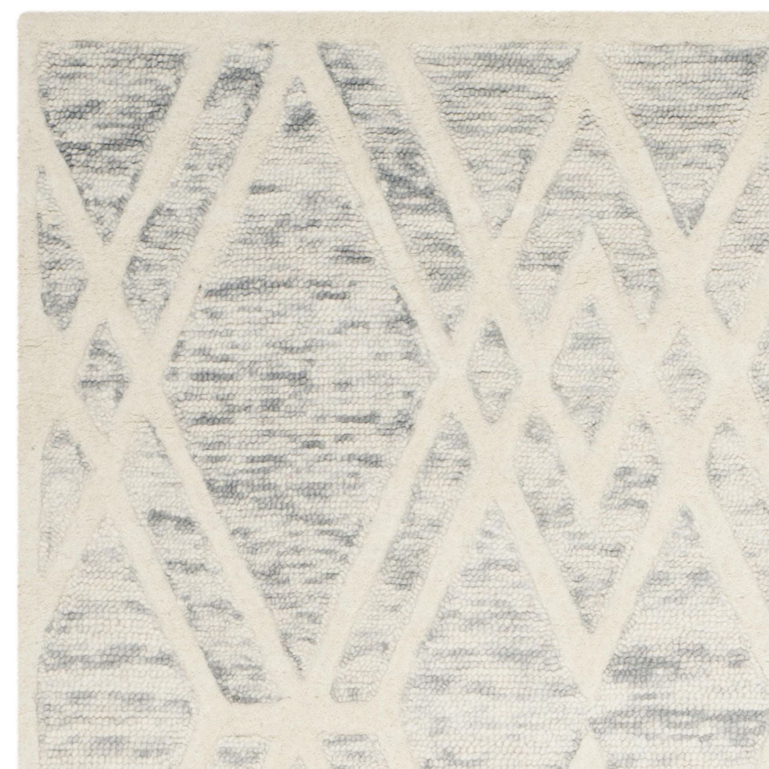 Safavieh Cambridge Rordan Faded Geometric Area Rug